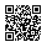 5510001845F QRCode