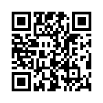 5510001854F QRCode