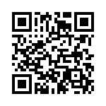 5510001860F QRCode