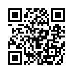 5510001874F QRCode