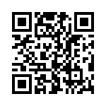 5510004809F QRCode