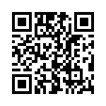 5510004810F QRCode