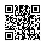 5510004833F QRCode