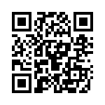 55100C QRCode