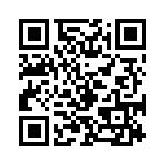 55101-G1103LF QRCode