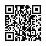 55102-G1103LF QRCode