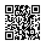 5510207014F QRCode