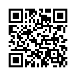 5510211803F QRCode