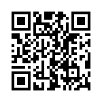 5510307003F QRCode