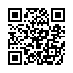 5510401010F QRCode