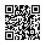 5510407813F QRCode