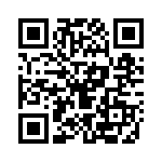 5510409F QRCode