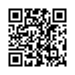 5510507804F QRCode