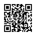 5510604F QRCode