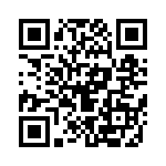 5510607801F QRCode