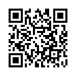 5510802F QRCode