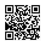 55110-3H-03-E QRCode