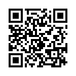 55110-3H-05-A QRCode