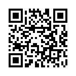 55110-3L-03-A QRCode