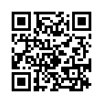 55110-3M-03-E QRCode