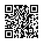 55110-3M-04-E QRCode