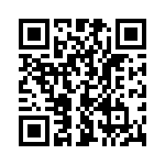 5511101F QRCode