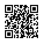 5511104F QRCode