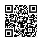 5511107004F QRCode