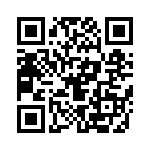 5511107809F QRCode