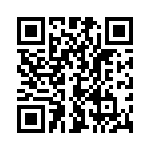 5511111F QRCode