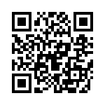 5511207805F QRCode