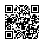 5511307003F QRCode