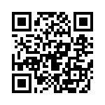 5511307010F QRCode