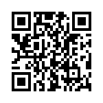 5511407100F QRCode