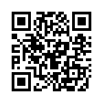 5511407F QRCode