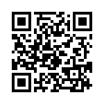 5511502810F QRCode