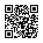 5511507F QRCode