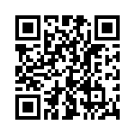 5511609F QRCode