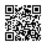 5511709F QRCode