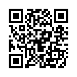 5511801F QRCode