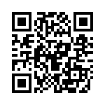 5511809F QRCode