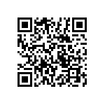 5511MBLKREDGRN QRCode