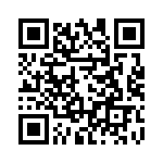 5511MBLURED QRCode
