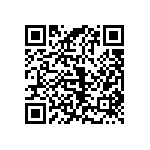 5511MGRYREDGRN QRCode