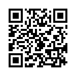 5511MWHTX QRCode