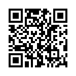 5512504808F QRCode