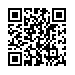 5512802F QRCode