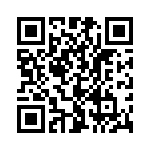 5512807F QRCode