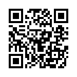 5512809MF QRCode