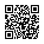 5513007004F QRCode